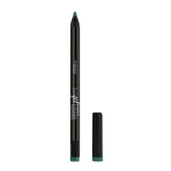New 2In1 Gel Kajal & Eyeliner Delineadores De Ojos