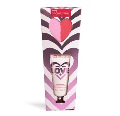 Clearance IDC INSTITUTE In Love