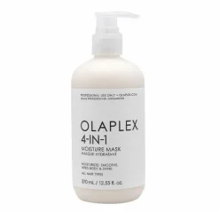 4-In-1 Moisture Mask*OLAPLEX Discount