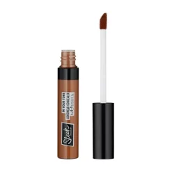 In Your Tone Corrector*SLEEK Sale