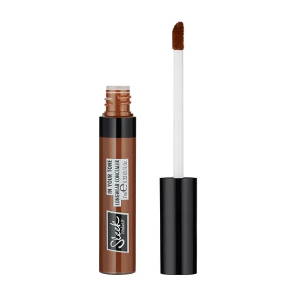 In Your Tone Corrector*SLEEK Sale