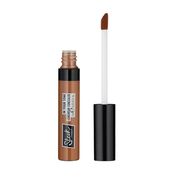 In Your Tone Corrector*SLEEK Sale