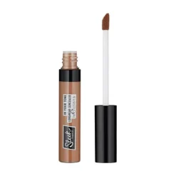 In Your Tone Corrector*SLEEK Sale