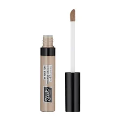 In Your Tone Corrector*SLEEK Sale