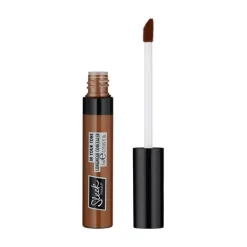 In Your Tone Corrector*SLEEK Sale