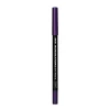 New Incredible Eye Pencil Delineadores De Ojos