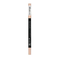 New Incredible Eye Pencil Delineadores De Ojos