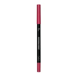 New Incredible Eye Pencil Delineadores De Ojos
