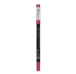 New Incredible Eye Pencil Delineadores De Ojos