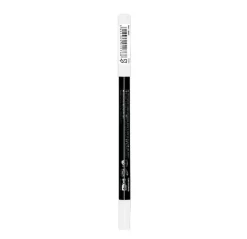 New Incredible Eye Pencil Delineadores De Ojos