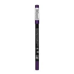 New Incredible Eye Pencil Delineadores De Ojos