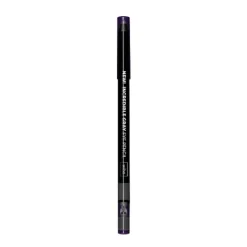 New Incredible Eye Pencil Delineadores De Ojos
