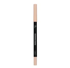 New Incredible Eye Pencil Delineadores De Ojos