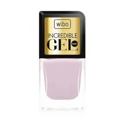 Incredible Gel*WIBO Discount
