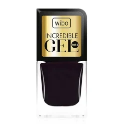 Outlet Incredible Gel Lacas Y Esmaltes Uñas