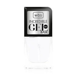 Incredible Gel Base*WIBO Best
