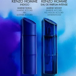 Discount Indigo Perfumes