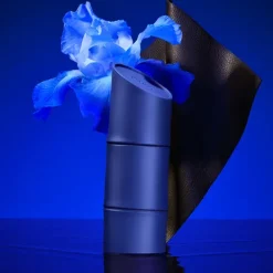 Discount Indigo Perfumes