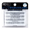 Individua Medium*ARDELL Best