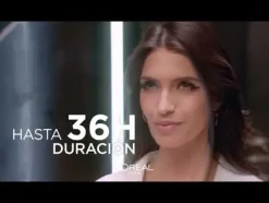 Clearance Infalible Grip Gel Automatic Eyeliner Delineadores De Ojos