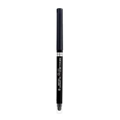 Clearance Infalible Grip Gel Automatic Eyeliner Delineadores De Ojos