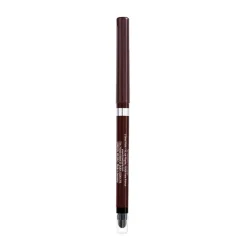 Clearance Infalible Grip Gel Automatic Eyeliner Delineadores De Ojos