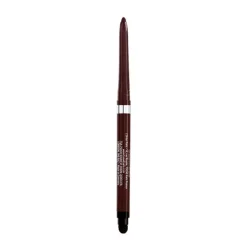 Clearance Infalible Grip Gel Automatic Eyeliner Delineadores De Ojos