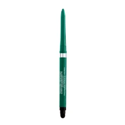 Clearance Infalible Grip Gel Automatic Eyeliner Delineadores De Ojos