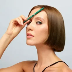 Clearance Infalible Grip Gel Automatic Eyeliner Delineadores De Ojos