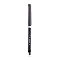 Clearance Infalible Grip Gel Automatic Eyeliner Delineadores De Ojos