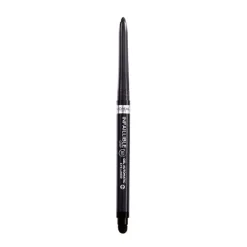 Clearance Infalible Grip Gel Automatic Eyeliner Delineadores De Ojos