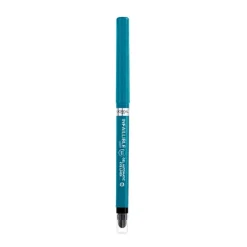 Clearance Infalible Grip Gel Automatic Eyeliner Delineadores De Ojos