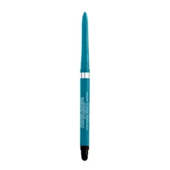 Clearance Infalible Grip Gel Automatic Eyeliner Delineadores De Ojos
