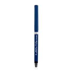 Clearance Infalible Grip Gel Automatic Eyeliner Delineadores De Ojos