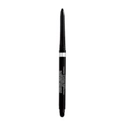 Clearance Infalible Grip Gel Automatic Eyeliner Delineadores De Ojos