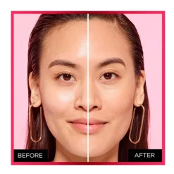 New Infalible 24H Foundation In A Powder Polvos De Maquillaje