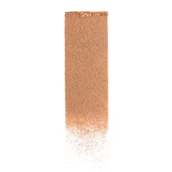 New Infalible 24H Foundation In A Powder Polvos De Maquillaje