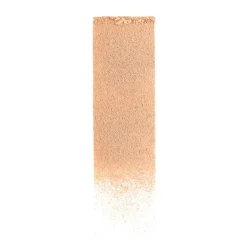 New Infalible 24H Foundation In A Powder Polvos De Maquillaje
