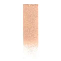 New Infalible 24H Foundation In A Powder Polvos De Maquillaje