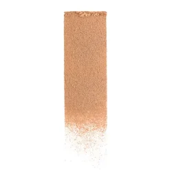 New Infalible 24H Foundation In A Powder Polvos De Maquillaje