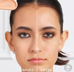 Sale Infalible 32H Fresh Wear Bases De Maquillaje