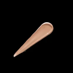 Sale Infalible 32H Fresh Wear Bases De Maquillaje