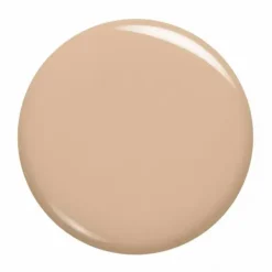 Sale Infalible 32H Fresh Wear Bases De Maquillaje