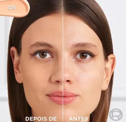 Sale Infalible 32H Fresh Wear Bases De Maquillaje