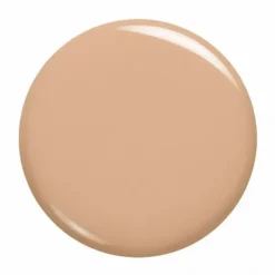 Sale Infalible 32H Fresh Wear Bases De Maquillaje