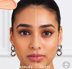 Sale Infalible 32H Fresh Wear Bases De Maquillaje