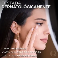 Sale Infalible 32H Fresh Wear Bases De Maquillaje