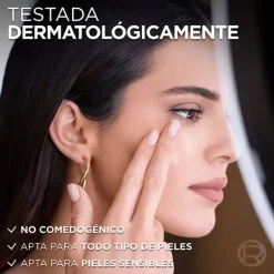 Sale Infalible 32H Fresh Wear Bases De Maquillaje