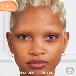 Sale Infalible 32H Fresh Wear Bases De Maquillaje