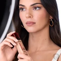 Sale Infalible 32H Fresh Wear Bases De Maquillaje